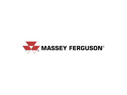 MASSEY FERGUSON